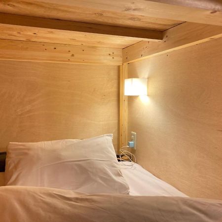 Guest House Preta Torami Ichinomiya  Luaran gambar